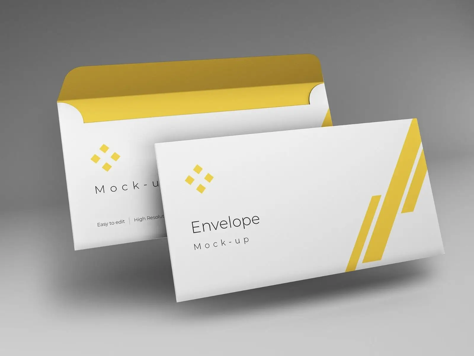 Custom Envelope Printing | Premium Business & Corporate Envelope - Image 5